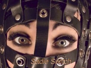 Sadie_Switch