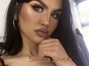 Safana_Steele