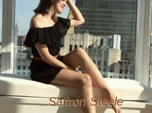 Saffron_Steele