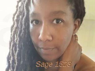 Sage_1523