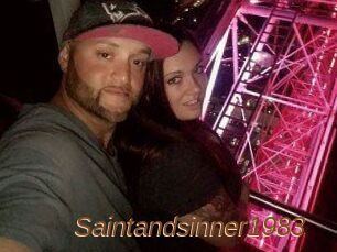 Saintandsinner1983