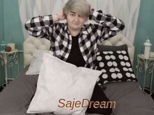 SajeDream