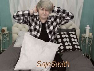 SajeSmith