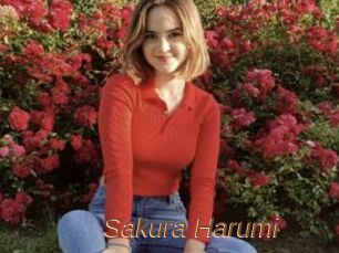 Sakura_Harumi