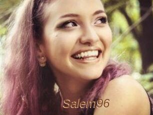 Salem96