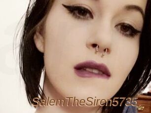 SalemTheSiren5735
