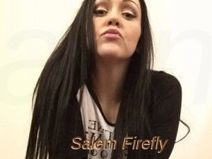 Salem_Firefly
