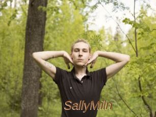 SallyMiln