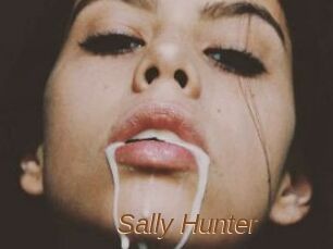 Sally_Hunter