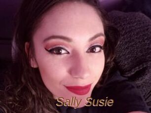 Sally_Susie