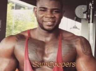 SamCoopers