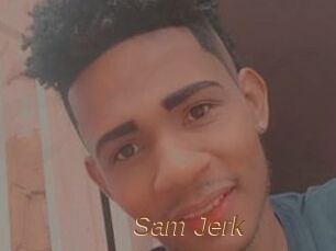 Sam_Jerk