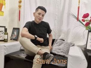 Sam_Jons