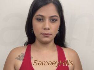 SamaeyHills