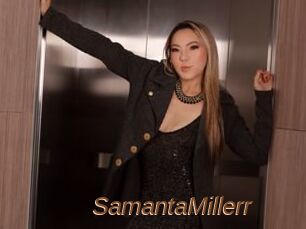 SamantaMillerr
