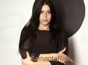 SamantaRae