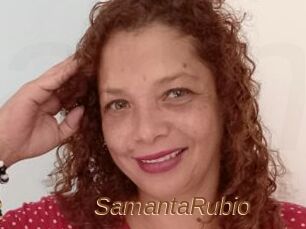 SamantaRubio