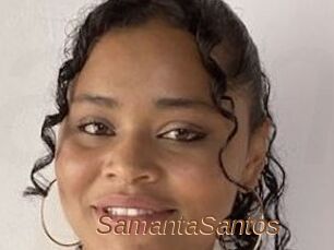 SamantaSantos