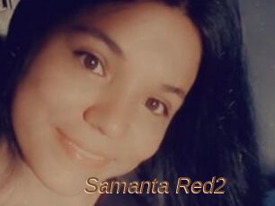 Samanta_Red2