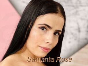 Samanta_Rose