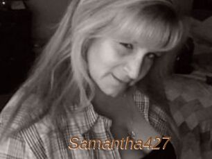 Samantha427