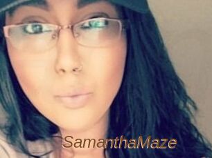 Samantha_Maze