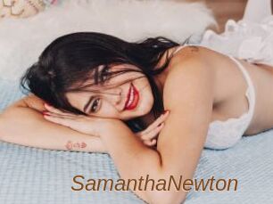 SamanthaNewton