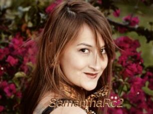 SamanthaRc2