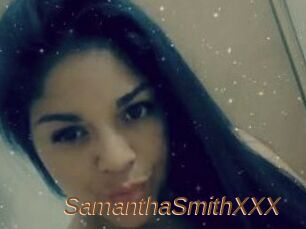 SamanthaSmithXXX