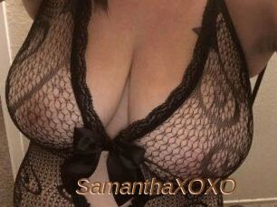 Samantha_XOXO