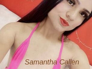 Samantha_Callen
