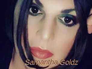 Samantha_Goldz