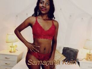 Samantha_Kuin