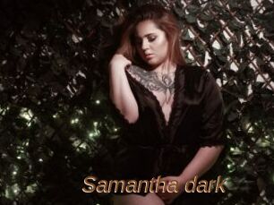 Samantha_dark