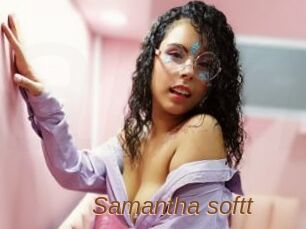 Samantha_softt
