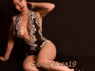 Samanthaa19