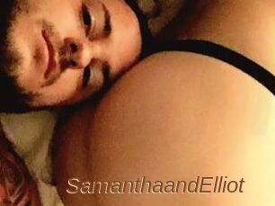 Samantha_and_Elliot