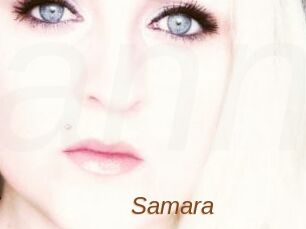 Samara