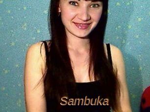 Sambuka