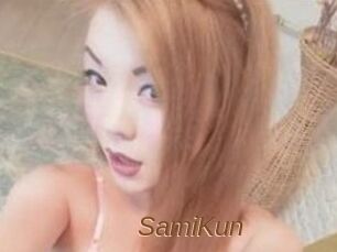 SamiKun