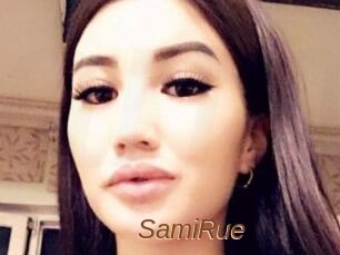 SamiRue