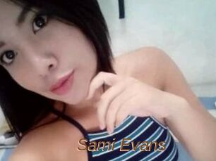 Sami_Evans