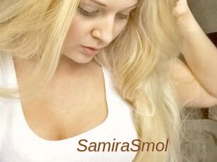 SamiraSmol