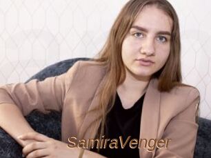 SamiraVenger
