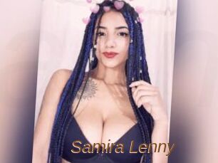 Samira_Lenny