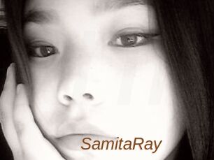 SamitaRay