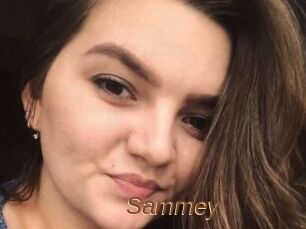 Sammey