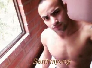 Sammiyung Annuaire Sexe