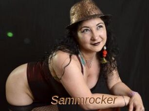 Sammrocker