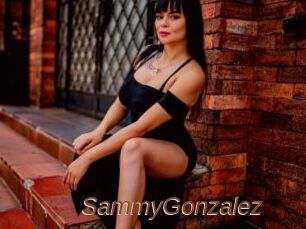 SammyGonzalez